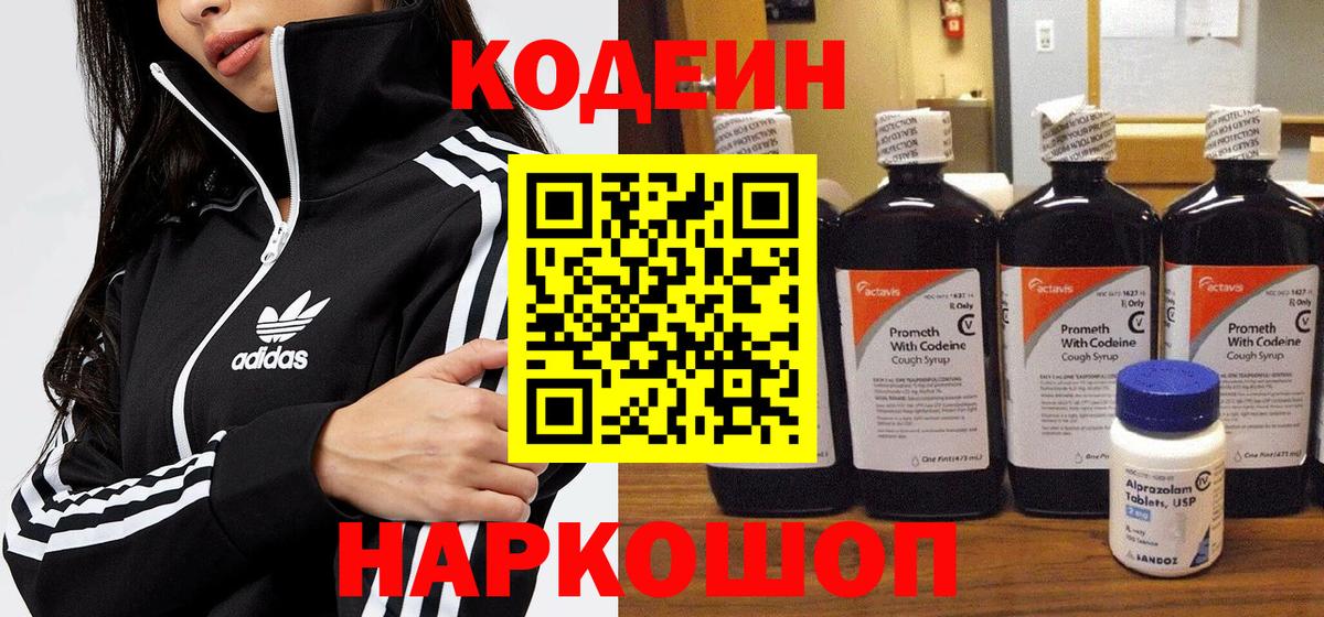 что такое наркотик  Гурьевск  Кодеиновый сироп Lean Purple Drank 