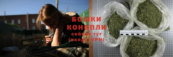 прущий лед Осташков