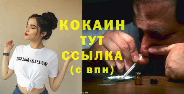 прущий лед Осташков