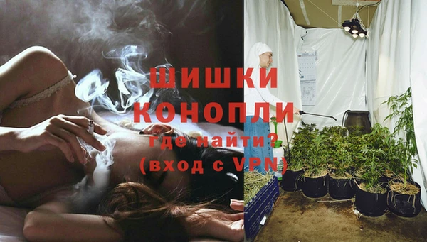 прущий лед Осташков