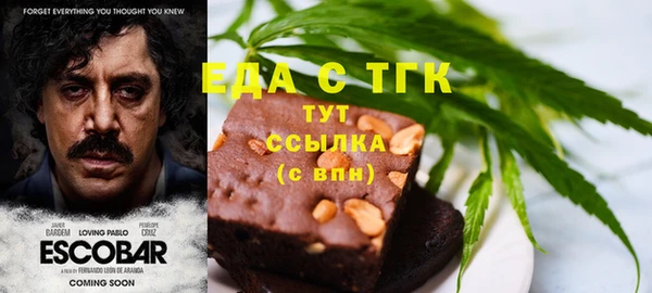 молекула духа Осинники