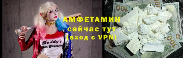 молекула духа Осинники