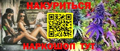 jwh Будённовск