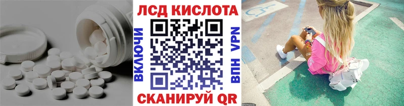 kraken вход  Гурьевск  Лсд 25 экстази ecstasy 